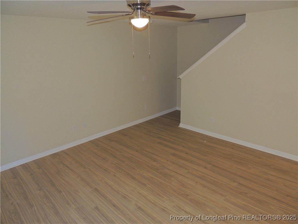 46 Hallow Oak Street Spring Lake, NC 28390 - Photo 9 of 22