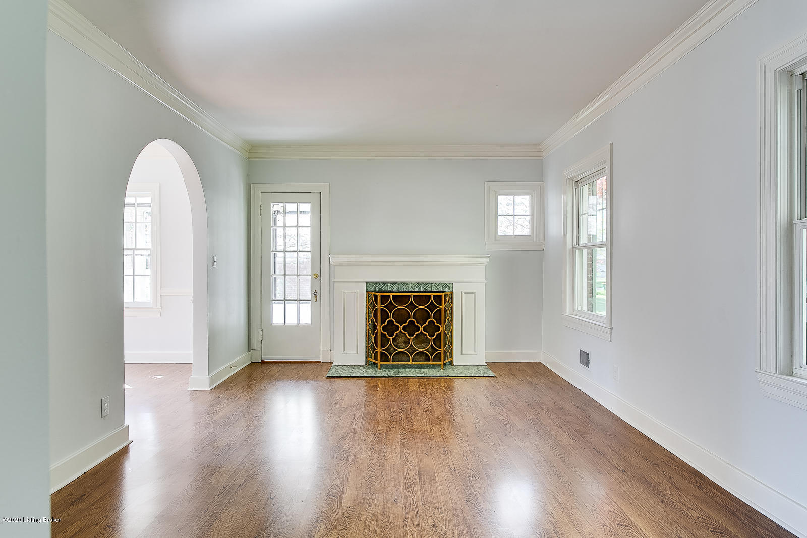 3311 Linnet Road Louisville, KY 40213 - Photo 10 of 61 3311 Linnet Rd-10