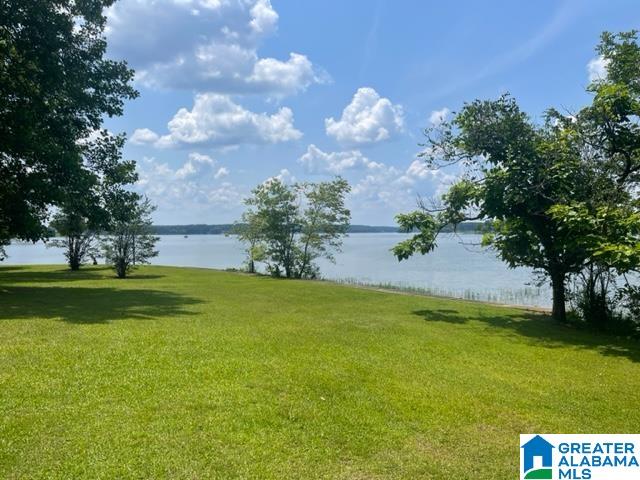 192 Oak Ridge Lane Talladega, AL 35160 - Photo 12 of 36