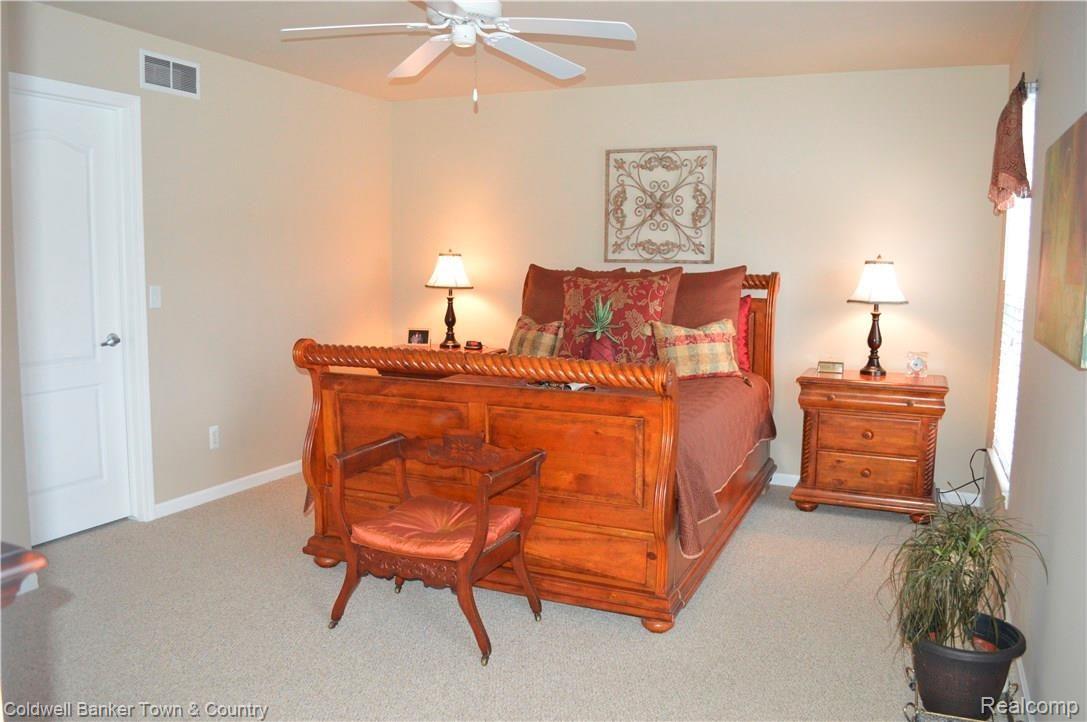 5892 North Fowlerville Road Fowlerville, MI 48836 - Photo 13 of 21 _DSC0840.JPG
