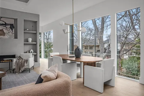 $1,650,000 | 3718 West End Avenue, Unit 3, Nashville, TN 37205