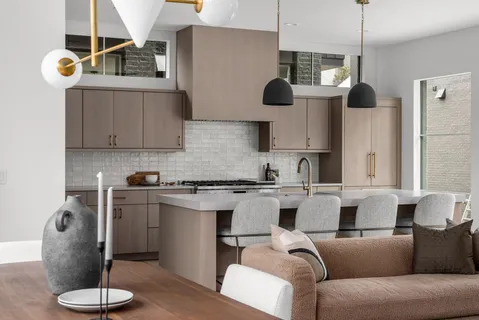 $1,650,000 | 3718 West End Avenue, Unit 3, Nashville, TN 37205