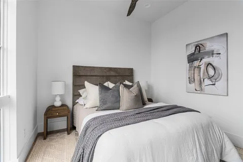 $1,650,000 | 3718 West End Avenue, Unit 3, Nashville, TN 37205