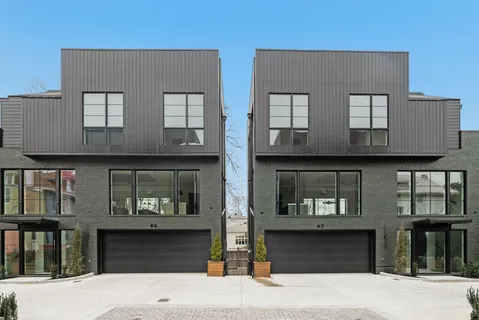 $1,650,000 | 3718 West End Avenue, Unit 3, Nashville, TN 37205