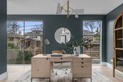 $1,650,000 | 3718 West End Avenue, Unit 3, Nashville, TN 37205