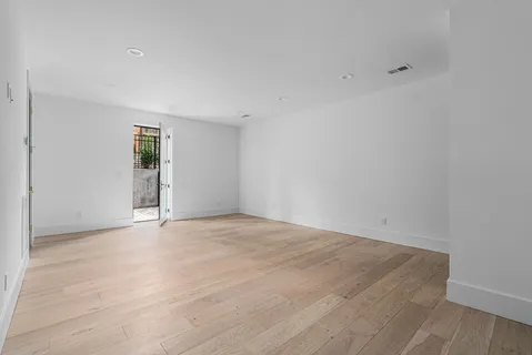 $1,650,000 | 3718 West End Avenue, Unit 3, Nashville, TN 37205