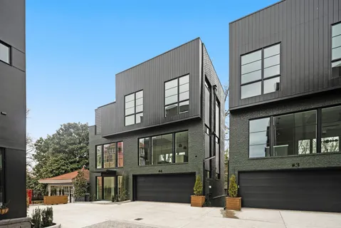 $1,650,000 | 3718 West End Avenue, Unit 3, Nashville, TN 37205