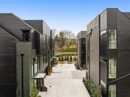 $1,650,000 | 3718 West End Avenue, Unit 3, Nashville, TN 37205