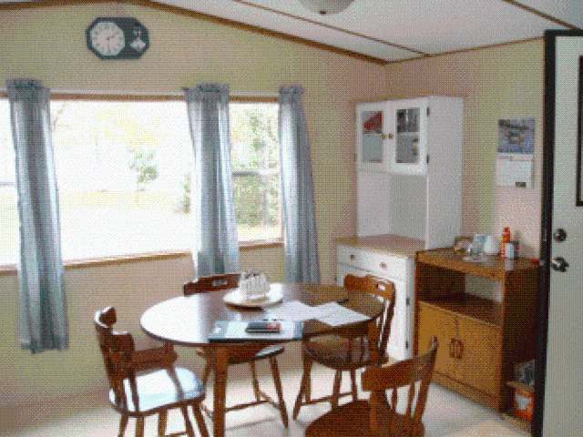 N7999 East Wilson Flowage Road Phillips, WI 54555 - Photo 3 of 20 Gallery Image 3