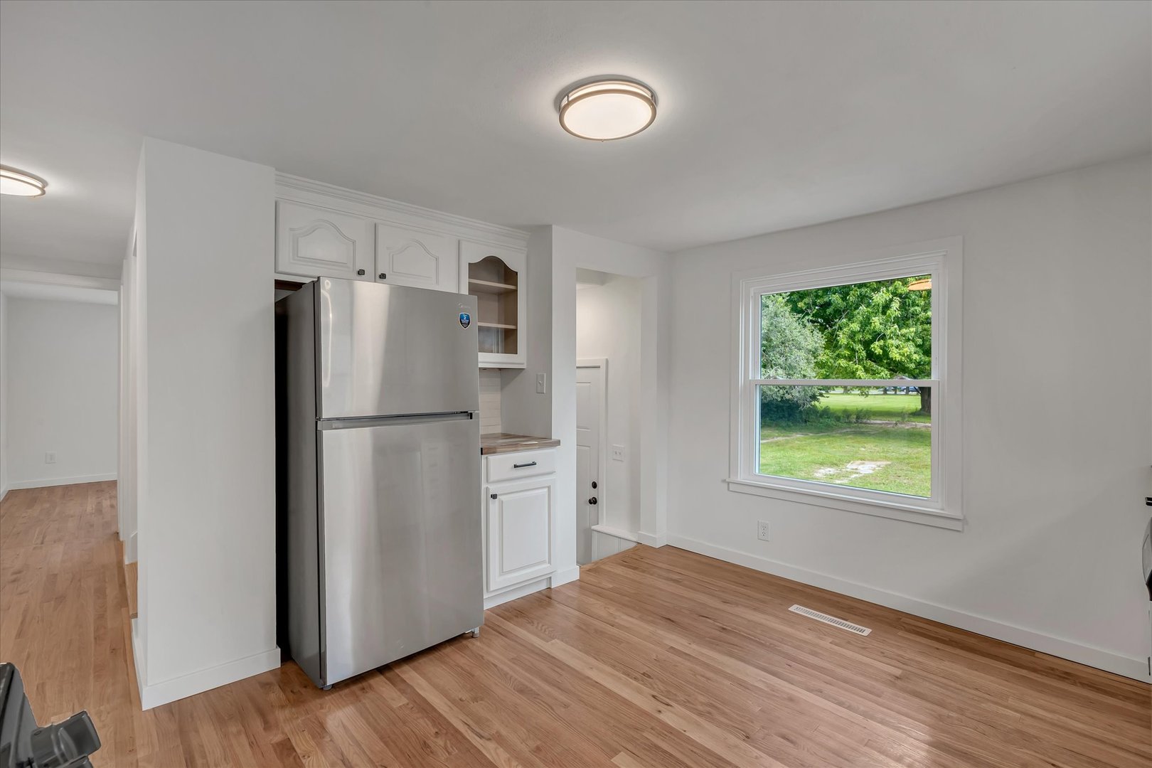 3230 40th Street Moline, IL 61265 - Photo 18 of 39 Gallery Image 18