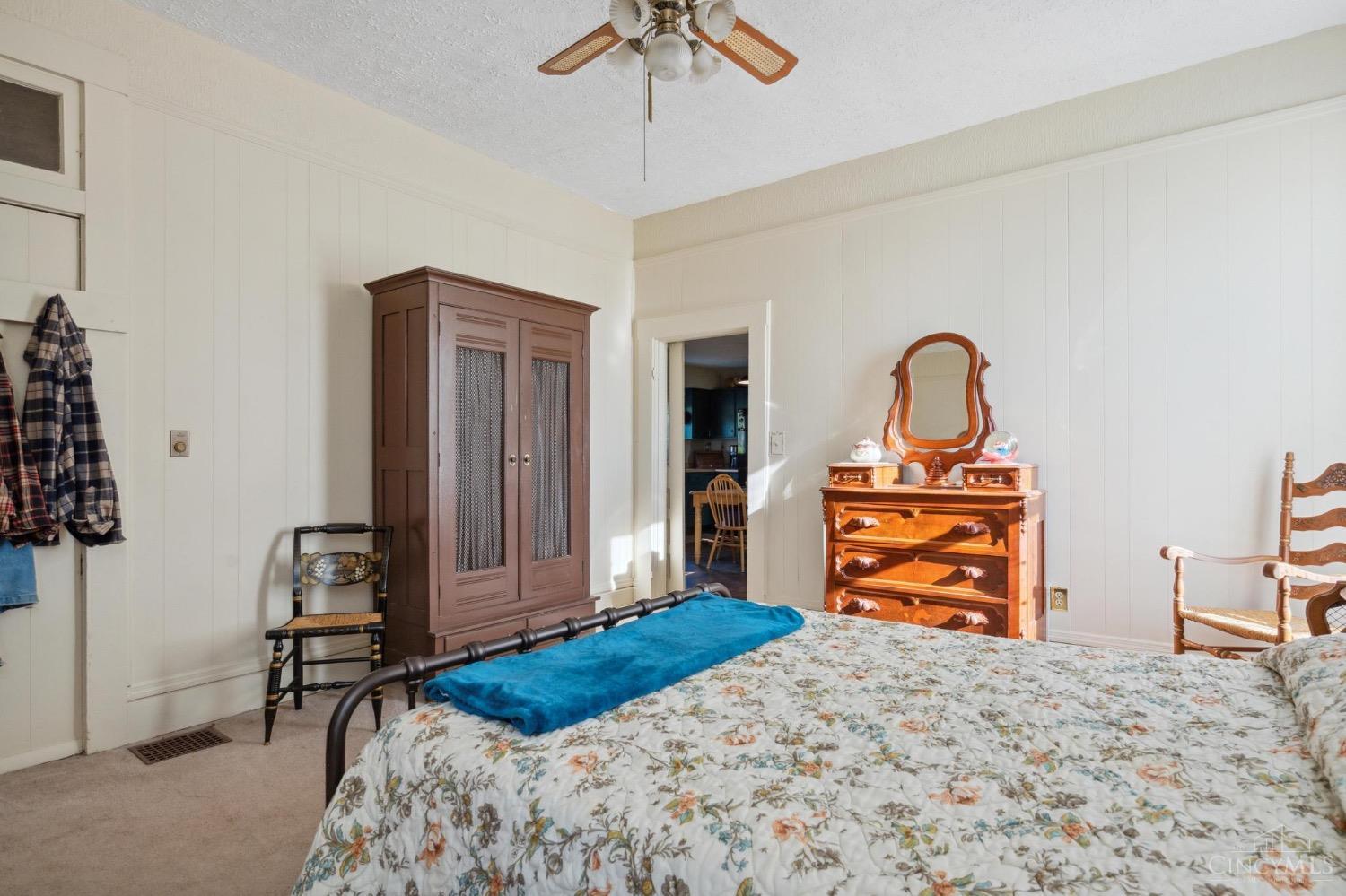 1580 Dailey Road Wilmington, OH 45177 - Photo 23 of 44 Gallery Image 23