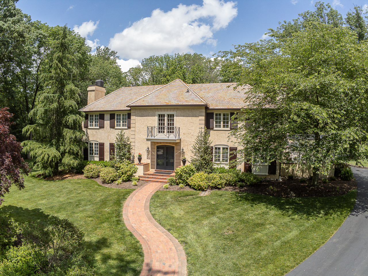 455 Church Road Devon, PA 19333 - Photo 85 of 85