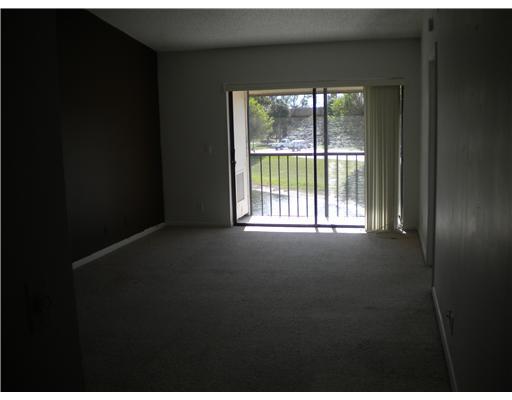 6660 Somerset Drive, Unit B206 Boca Raton, FL 33433 - Photo 2 of 4 Additional Photo