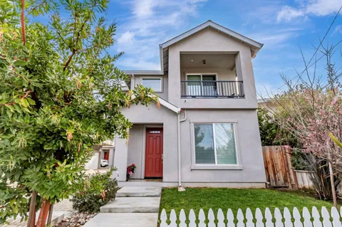 $1,599,000 | 362 Cypress Avenue, San Jose, CA 95117