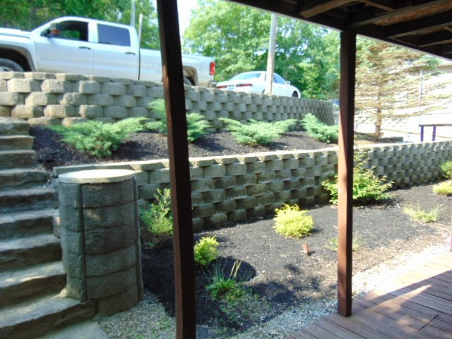 46 Davis Lake Road, Unit 1 Owenton, KY 40359 - Photo 31 of 35 Gallery Image 31