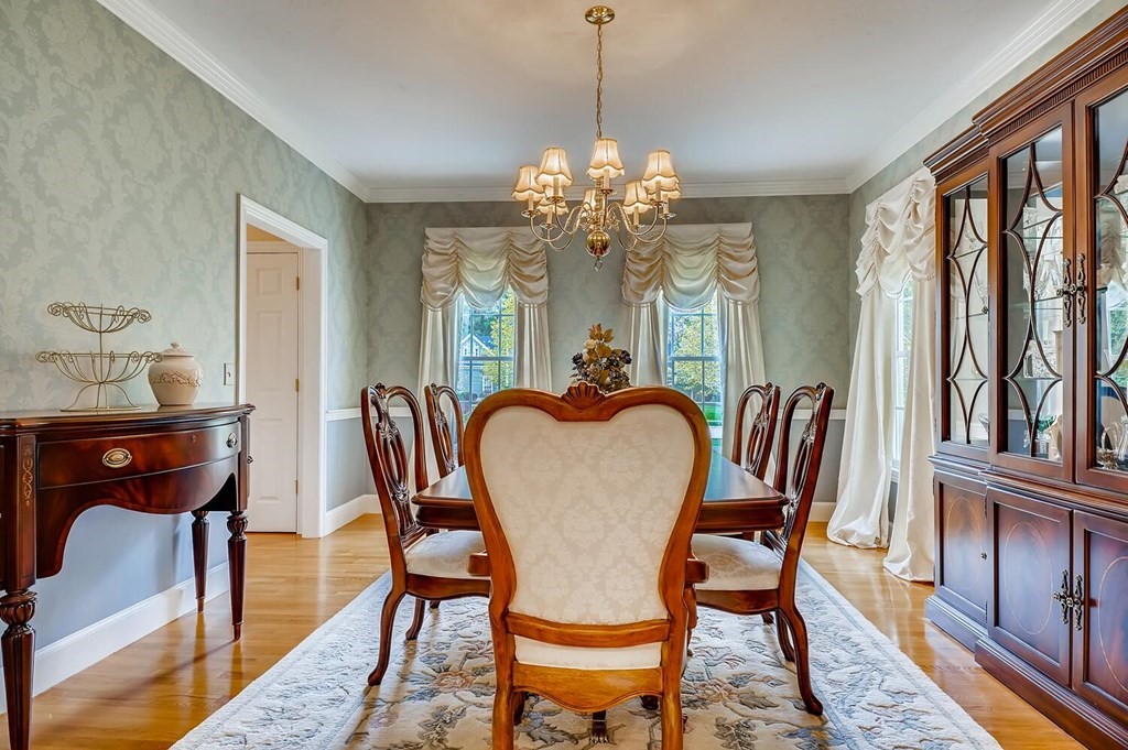 48 Little Pond Road Northborough, MA 01532 - Photo 14 of 38 Gallery Image 14