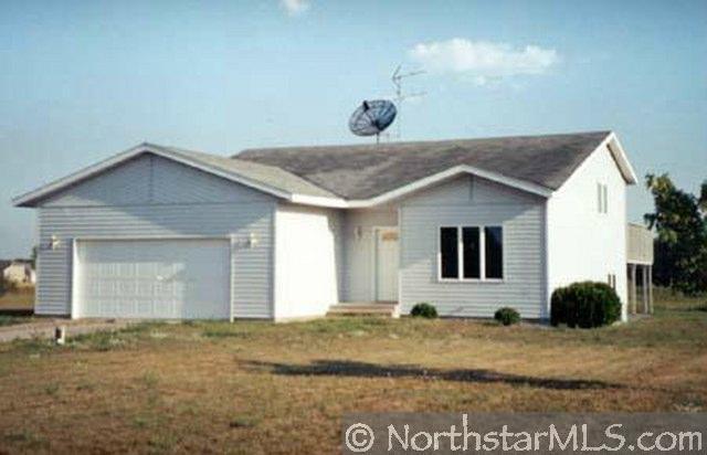 17928 Fieldcrest Road Cold Spring, MN 56320 - Photo 1 of 1