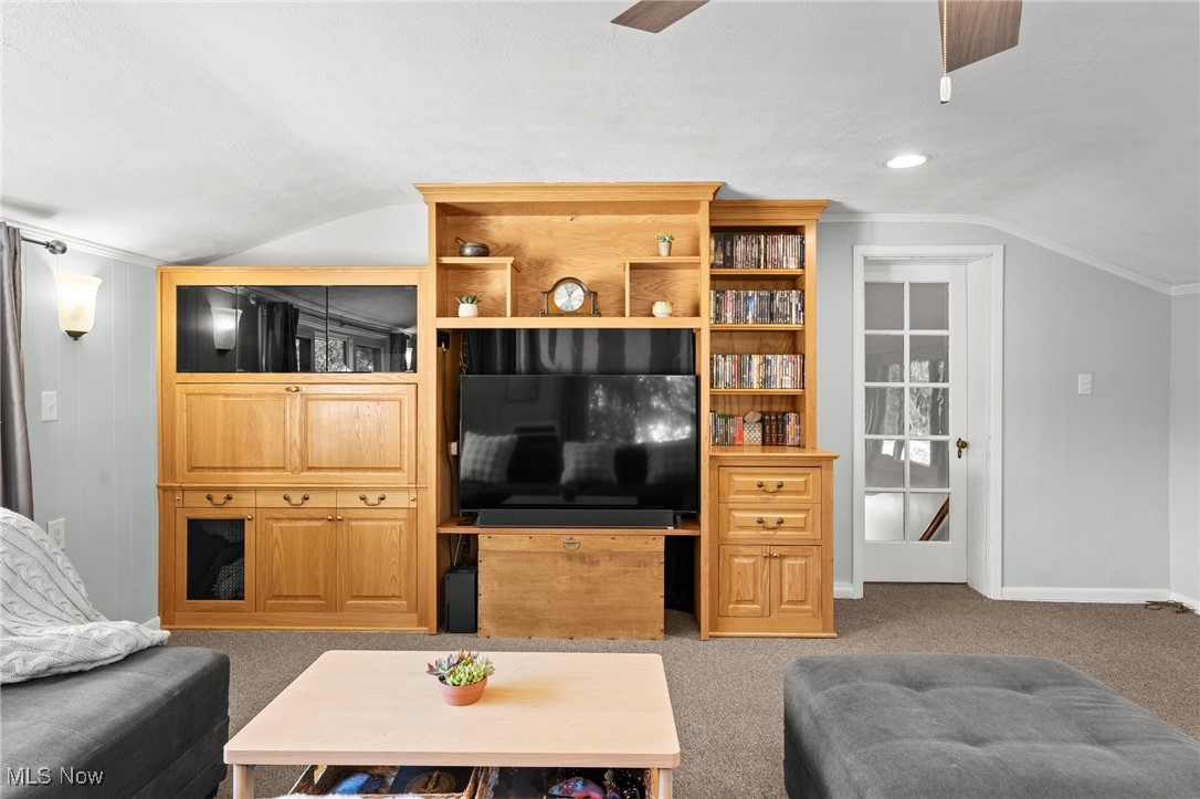 3665 Sutherland Road Beachwood, OH 44122 - Photo 27 of 46 Gallery Image 27