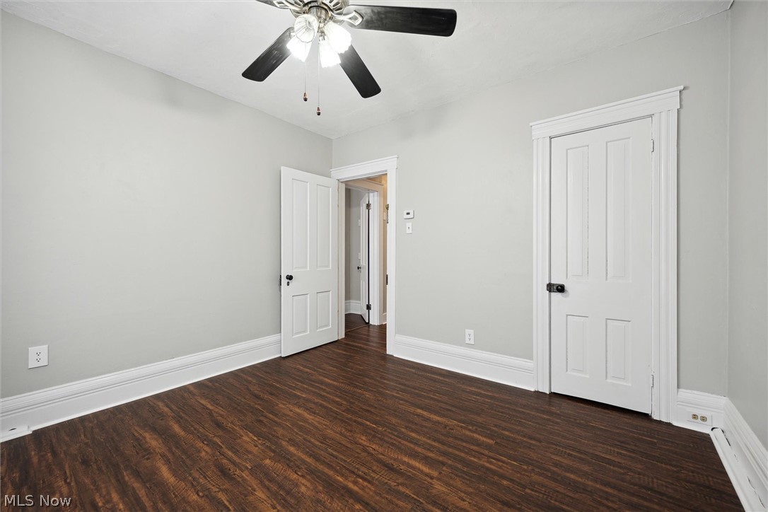 12942 Ridge Road North Royalton, OH 44133 - Photo 21 of 35