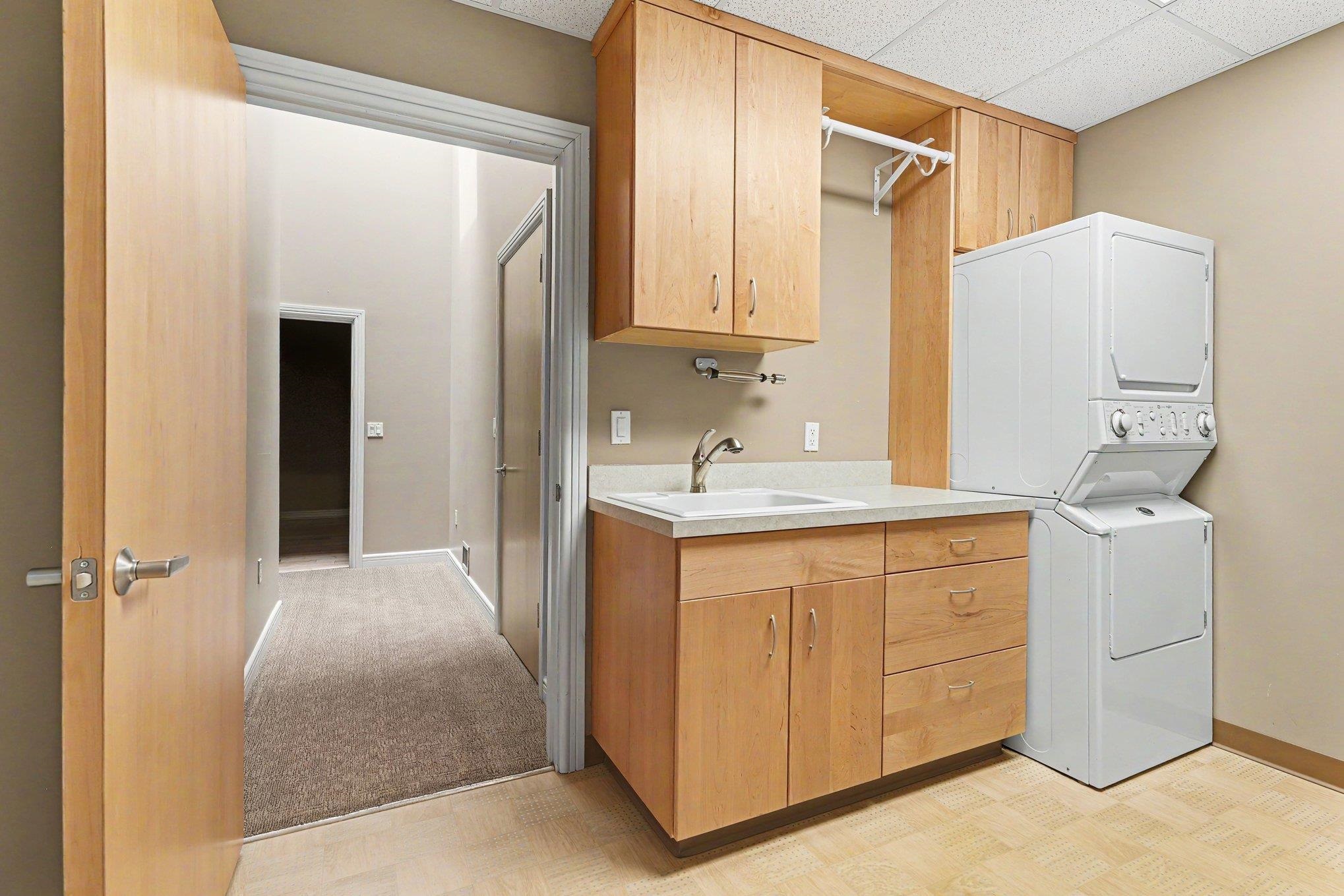 1111 North Water Street, Unit 111 Bay City, MI 48708 - Photo 20 of 40
