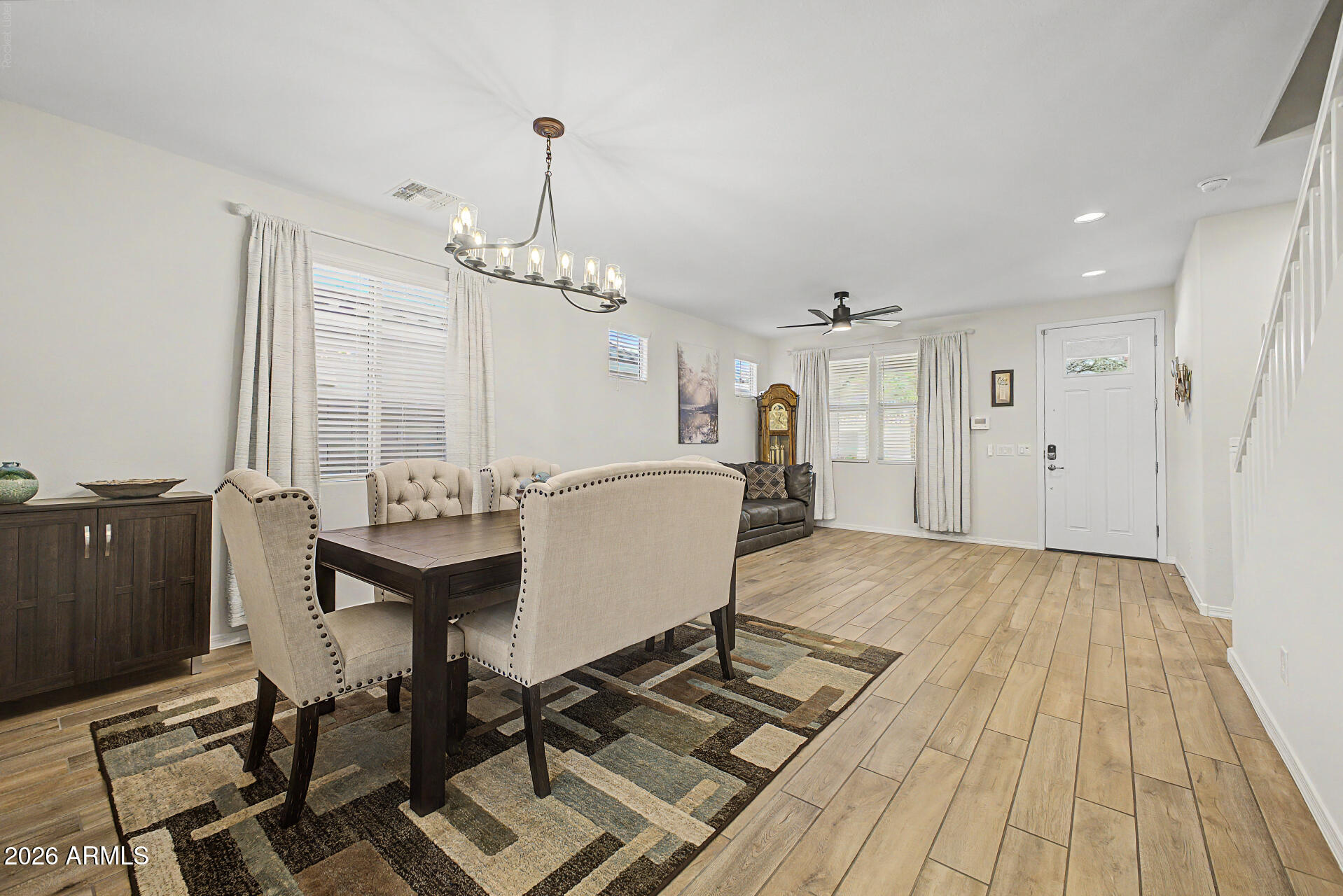 17334 West Pershing Street Surprise, AZ 85388 - Photo 8 of 42 08 - Pershing