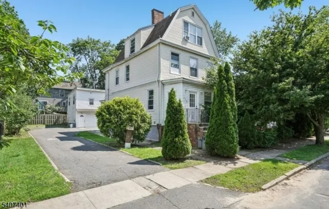 $5,500 | 226 Waverly Place, South Orange, NJ 07079