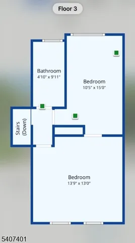 $5,500 | 226 Waverly Place, South Orange, NJ 07079