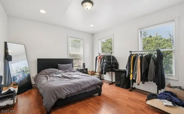 $6,000 | 226 Waverly Place, South Orange, NJ 07079