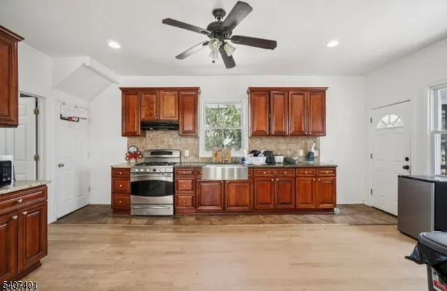 $5,500 | 226 Waverly Place, South Orange, NJ 07079