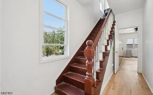 $5,500 | 226 Waverly Place, South Orange, NJ 07079