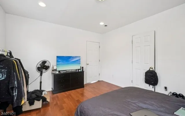 $5,500 | 226 Waverly Place, South Orange, NJ 07079