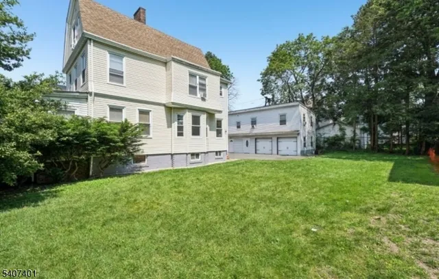 $5,500 | 226 Waverly Place, South Orange, NJ 07079