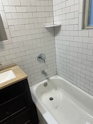 $1,550 | 81 Newman Avenue, Bayonne, NJ 07002