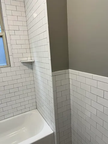 $1,550 | 81 Newman Avenue, Bayonne, NJ 07002