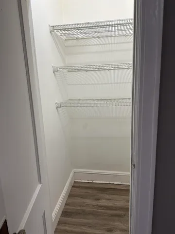 $1,550 | 81 Newman Avenue, Bayonne, NJ 07002