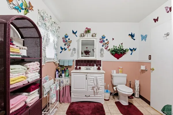 $174,900 | 2769 Lower Cincinnatus Road, Cincinnatus, NY 13040