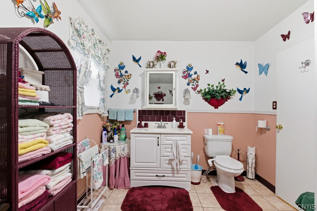 2769 Lower Cincinnatus Road Cincinnatus, NY 13040 - Photo 11 of 39