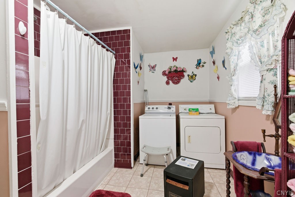 2769 Lower Cincinnatus Road Cincinnatus, NY 13040 - Photo 12 of 39