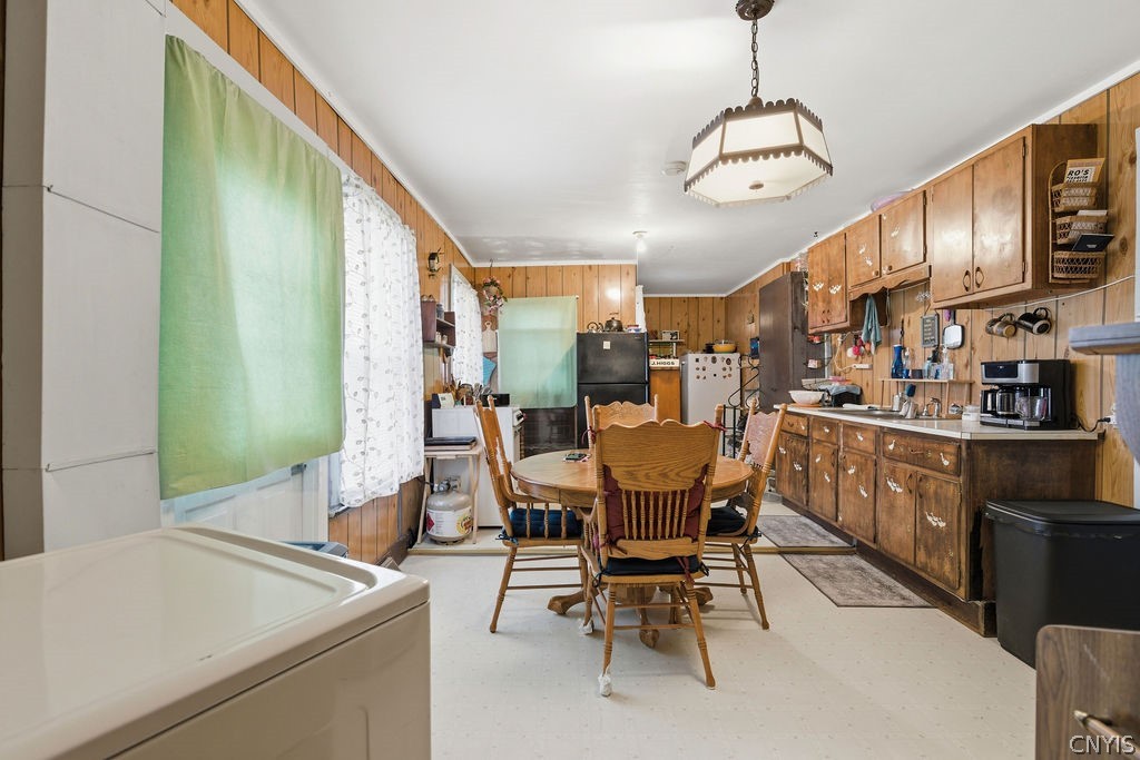 2769 Lower Cincinnatus Road Cincinnatus, NY 13040 - Photo 13 of 39