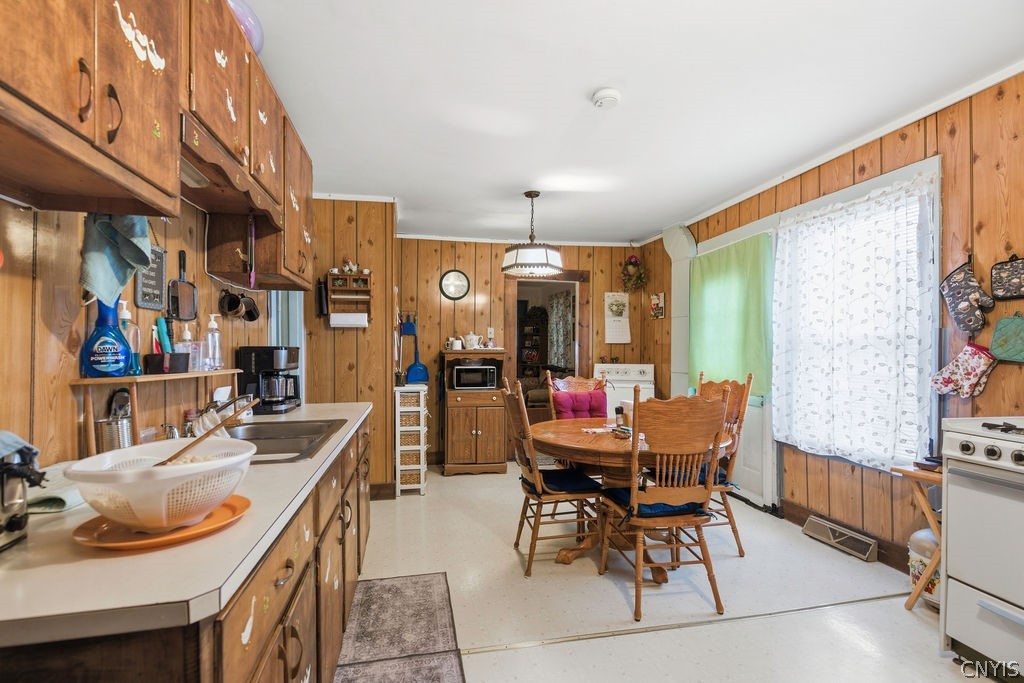 2769 Lower Cincinnatus Road Cincinnatus, NY 13040 - Photo 14 of 39