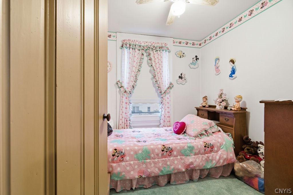 2769 Lower Cincinnatus Road Cincinnatus, NY 13040 - Photo 18 of 39