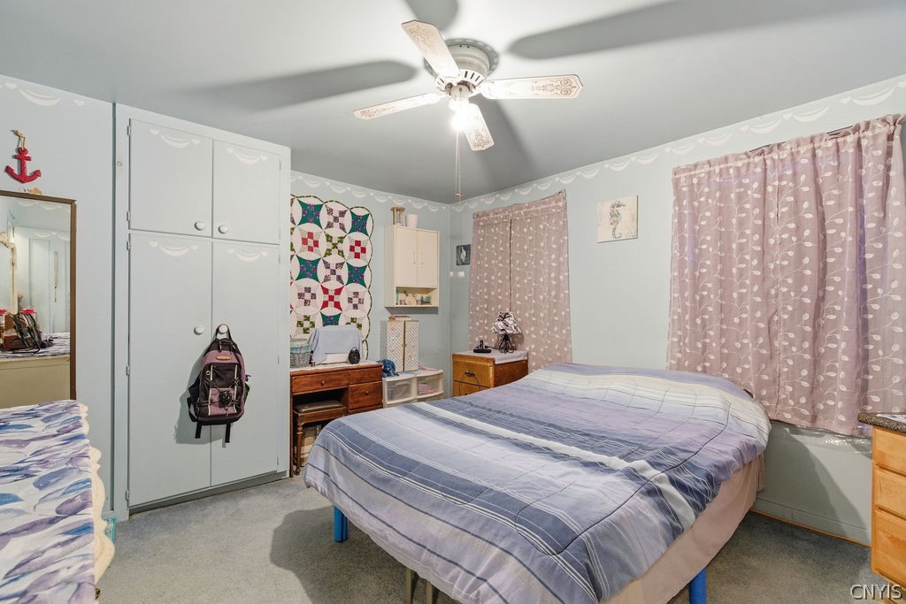 2769 Lower Cincinnatus Road Cincinnatus, NY 13040 - Photo 20 of 39