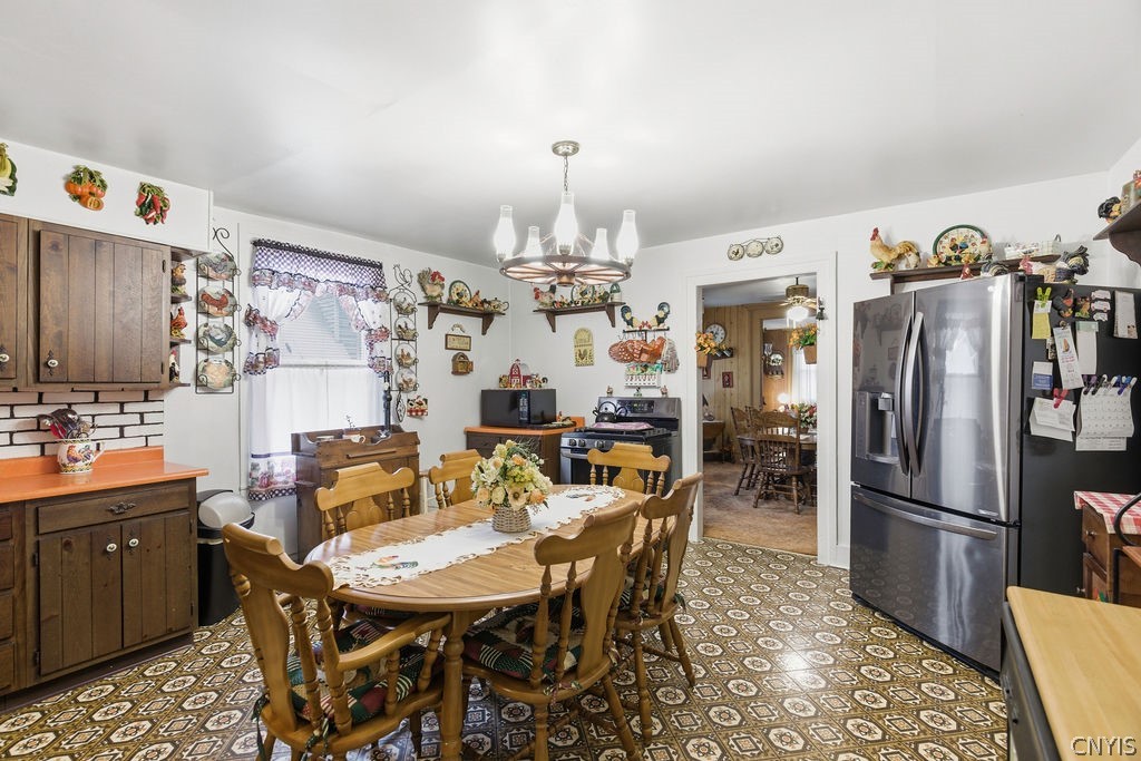 2769 Lower Cincinnatus Road Cincinnatus, NY 13040 - Photo 2 of 39