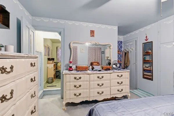 $174,900 | 2769 Lower Cincinnatus Road, Cincinnatus, NY 13040