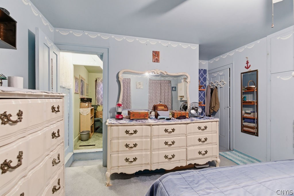 2769 Lower Cincinnatus Road Cincinnatus, NY 13040 - Photo 21 of 39