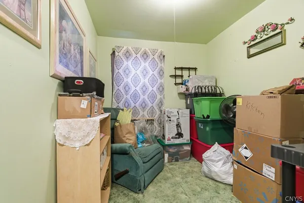 $174,900 | 2769 Lower Cincinnatus Road, Cincinnatus, NY 13040