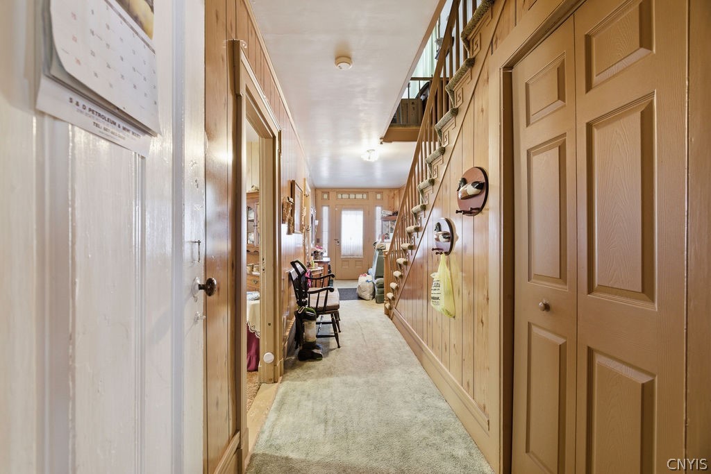 2769 Lower Cincinnatus Road Cincinnatus, NY 13040 - Photo 24 of 39