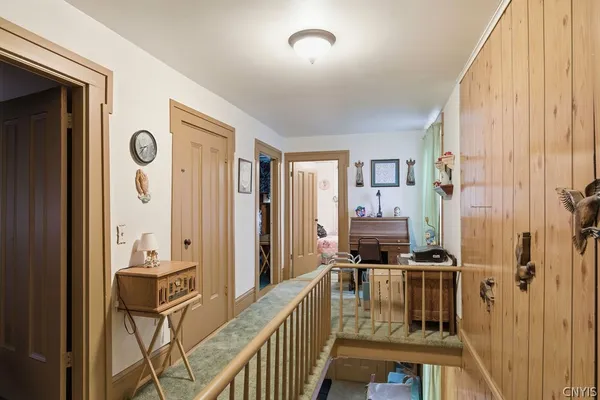 $174,900 | 2769 Lower Cincinnatus Road, Cincinnatus, NY 13040