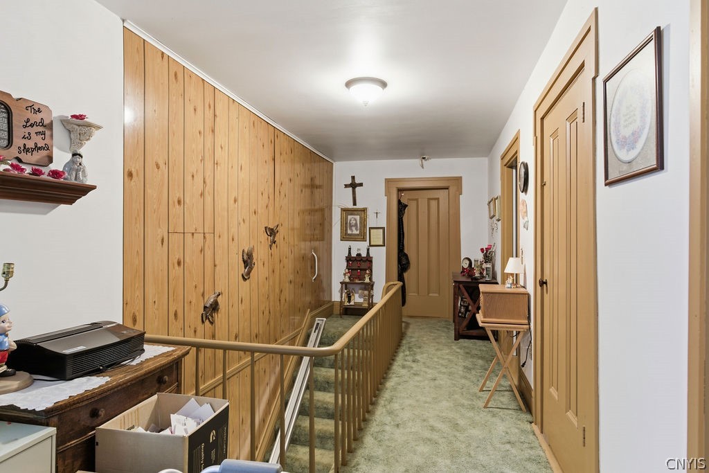 2769 Lower Cincinnatus Road Cincinnatus, NY 13040 - Photo 26 of 39