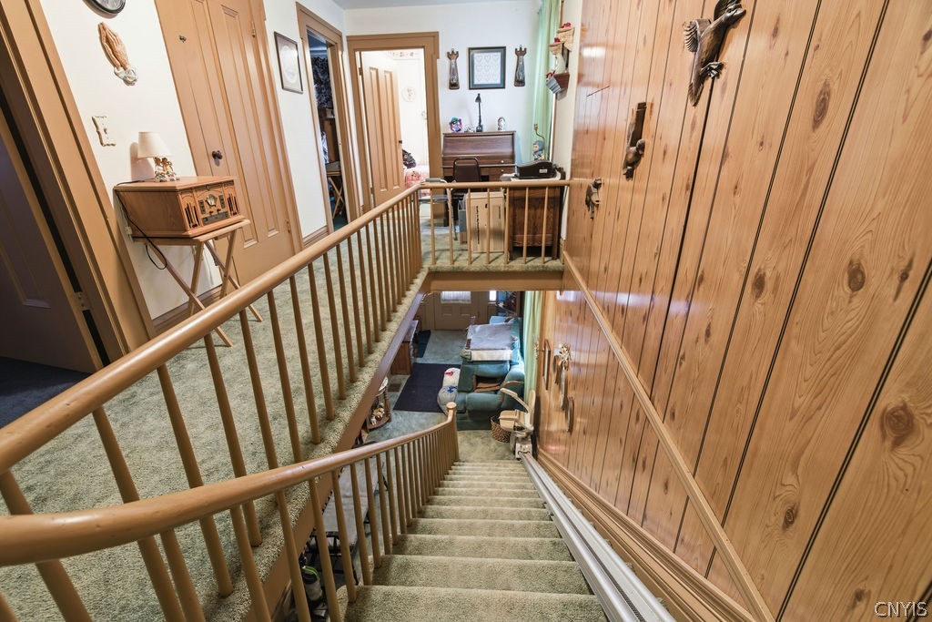 2769 Lower Cincinnatus Road Cincinnatus, NY 13040 - Photo 27 of 39